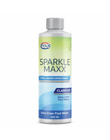 POOLMAXX SPARKLE MAXX 500 ML Zyax Sparkle Maxx