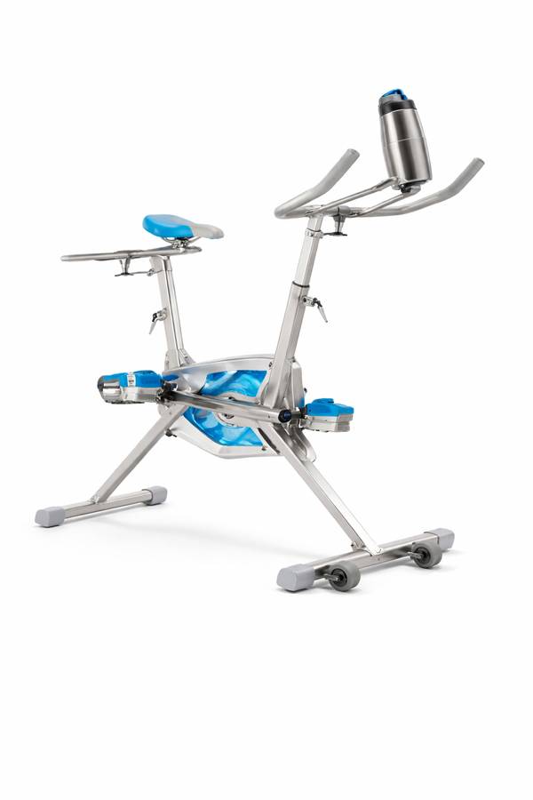 Stainless steel GYM Equipment