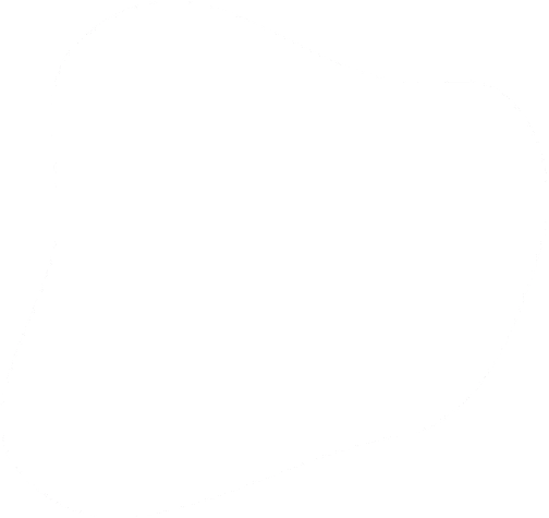 Decorative