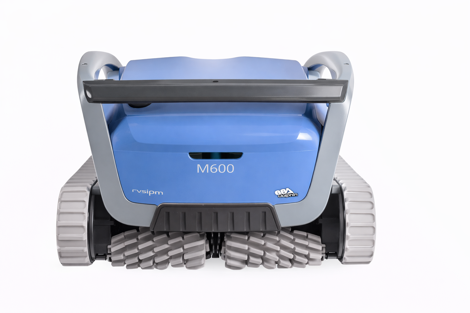 Pentair Dolphin Supreme M600