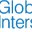Global Interscope logo
