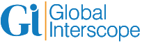 Global Interscope